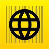 Cognex Browser icon