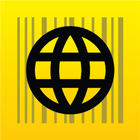 Cognex Browser icon