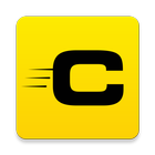 Cognex Quick Setup icon