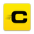 Cognex Quick Setup APK