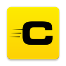 Cognex Quick Setup APK