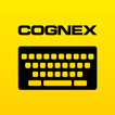 Cognex Keyboard-icoon