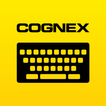 Cognex Keyboard