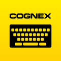 Cognex Keyboard