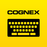 Cognex Keyboard أيقونة