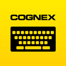 Cognex Keyboard APK