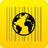 MX Browser APK