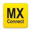 MX Connect APK