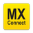MX Connect APK