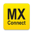 MX Connect APK