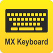 ”MX Keyboard
