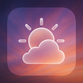 Easy Weather: Local & Global
