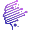 Cogniciser APK