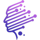 Cogniciser APK
