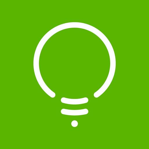 myStrom App