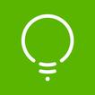 myStrom App アイコン