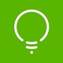 myStrom App APK