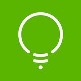 myStrom icon