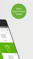 myStrom Screenshot 1