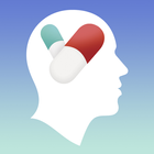 Chemo Brain icon