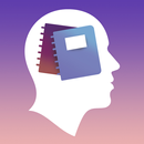 TDAH - Investigación Cognitiva APK