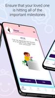 BabyBright Ekran Görüntüsü 1