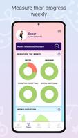 BabyBright Ekran Görüntüsü 3