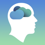 Depression Cognitive Research APK