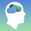 Depression Cognitive Research APK