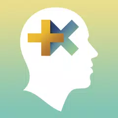 Dyscalculia Cognitive Research XAPK download