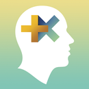 Dyscalculia Cognitive Research APK