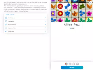 download Discalculia Ricerca Cognitiva XAPK