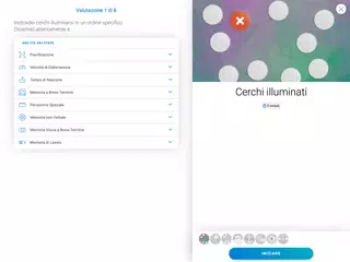 download Discalculia Ricerca Cognitiva XAPK