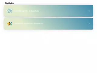 Baixar Discalculia Pesquisa Cognitiva XAPK