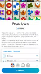 Baixar Discalculia Pesquisa Cognitiva XAPK