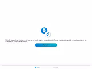 Baixar Discalculia Pesquisa Cognitiva XAPK