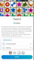 Dyscalculia screenshot 2