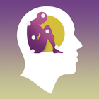 Icona Fibromialgia Ricerca Cognitiva