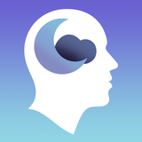 Insomnie - Recherche Cognitive icône