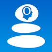 MindFit: Meditation & Sleep أيقونة