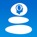 MindFit – Meditación y Sueño APK