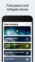 MindFit Ekran Görüntüsü 1