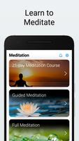 MindFit Ekran Görüntüsü 3