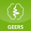 ActivEar APK
