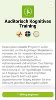 ActivEar Ekran Görüntüsü 2