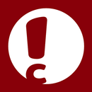 Hansaton - ACT APK