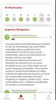Hansaton screenshot 1