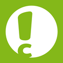 Schoonenberg Hersengymnastiek APK