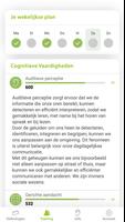 Schoonenberg Hersengymnastiek Ekran Görüntüsü 1