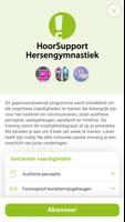 Schoonenberg Hersengymnastiek Ekran Görüntüsü 2